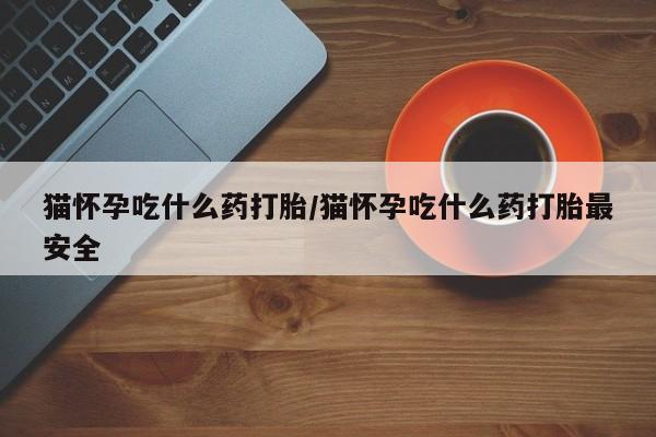 堕胎药怎么买猫怀孕吃什么药打胎/猫怀孕吃什么药打胎最安全