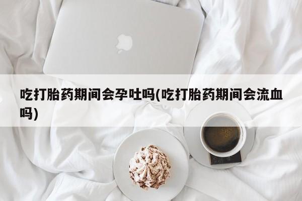 堕胎药怎么买吃打胎药期间会孕吐吗(吃打胎药期间会流血吗)