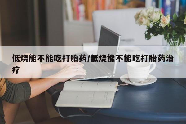 堕胎药怎么买低烧能不能吃打胎药/低烧能不能吃打胎药治疗